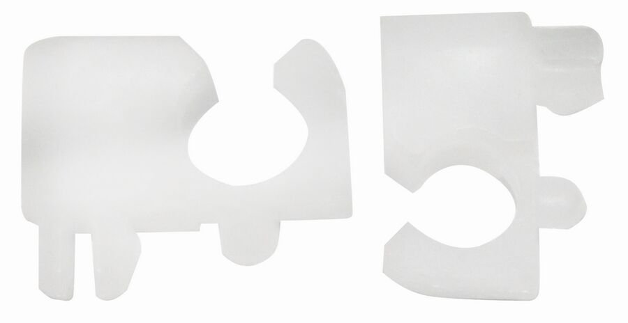 BASAMAK EŞİK KLİPSİ R12