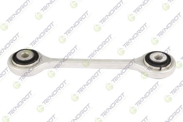 Z ROT A4 8K2.B8 2007-2015