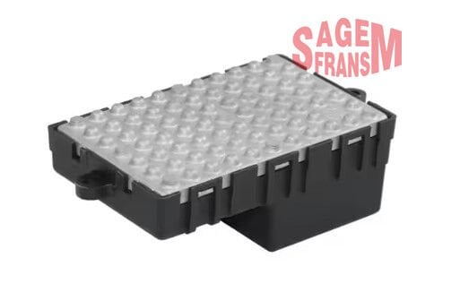 SİLECEK DIŞ KOLU ÖN SOL CLIO 5