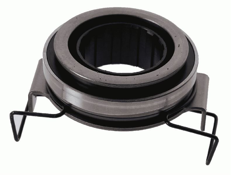 DEBRİYAJ RULMANI P107-C1-AYGO 1.0-1.4HDİ 05> P108-C1 II 1.0 14> YARIS 1.0-1.3VVTİ 05> YARIS 1.0 11>