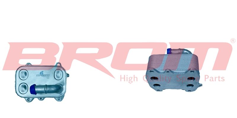 VİTES KUMANDA TELİ SOL LINEA-GRANDE PUNTO 1.3 MJTD CF4 M 05 >  55214165