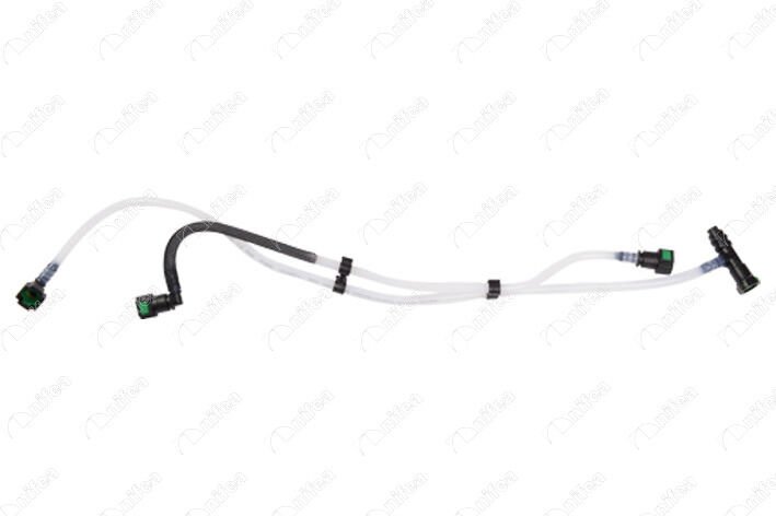 MAZOT BORU TAKIMI KANGOO-CLIO-MEGANE 1.5 DCI K9K