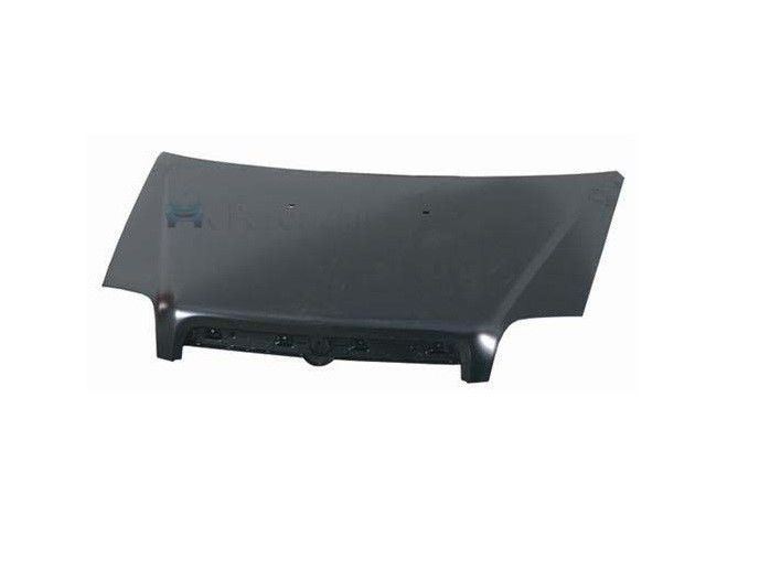 MOTOR KAPUTU DOBLO 2002- HANAL