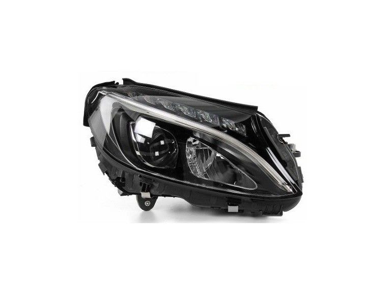 MERCEDES - ÖN FAR SAĞ ( TEK MERCEK ) W205 2014- - 2059067403 / 2058203761 / 2059062402 / 2059063803 / 2059067402