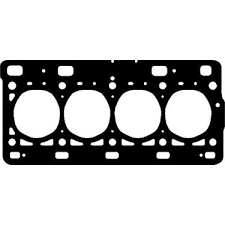 SILINDIR KAPAK CONTA TWINGO CLIO II III LOGAN SANDERO 1.2 16V CELIK MLS D4F