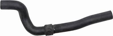 KALORİFER HORTUMU TRAFIC II-VIVARO 1.9 DCI  7700312891-4408641