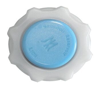 GENLEŞME KAVANOZ KAPAĞI R11 FLASH  7700805032