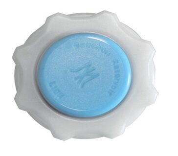 GENLEŞME KAVANOZ KAPAĞI R11 FLASH  7700805032