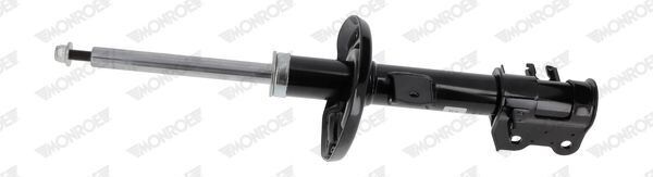 ÖN AMORTİSÖR SAĞ JEEP RENEGADE 14> FIAT 500 X 14>