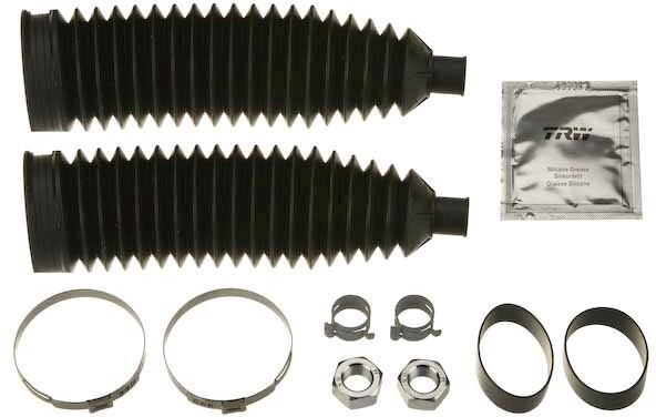 ALT SALINCAK BURCU BÜYÜK OPEL VECTRA B 96>02  352358-90468638