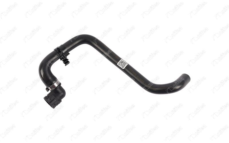 KALORİFER ÇIKIŞ HORTUMU OPEL INSIGNIA A 2.0 D 10>