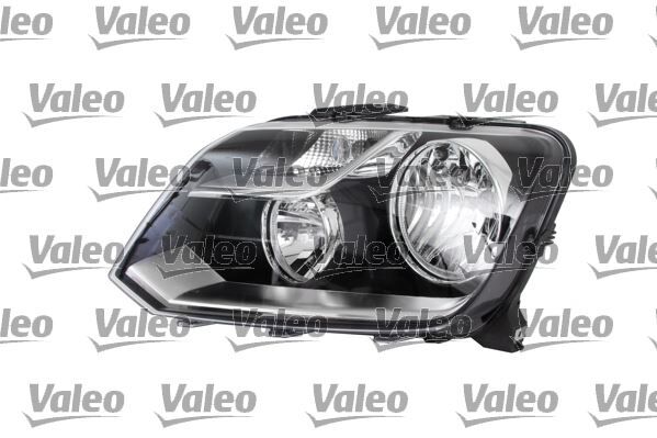 DEBRIYAJ SETI C-MAX 04>08 FOCUS II 04>11 MONDEO IV CA2 07>14 123PS BENZ. ECOSPORT 1.5TI 14> VOLVO C30 1.6 06>12 S40 II 1.6 05>12 V50 1.6 06>12 B4164S3MOTOR RULMANSIZ  3M517540A1K-1343811-1343812-1385808
