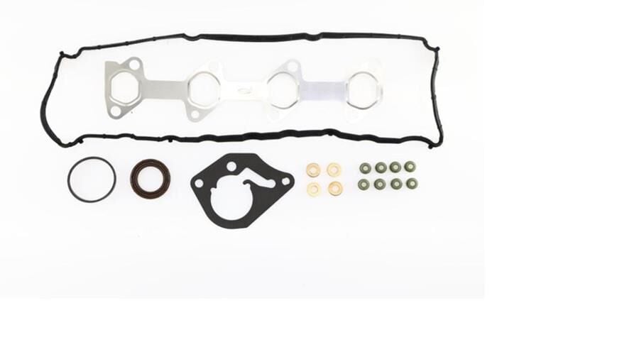MOTOR TAKIM CONTA SKC SİZ MEGANE II 02> CLIO II 98> SCENIC II 03> KANGOO 01> CLIO SYMBOL I 01>09 MICRA III K12 03>10 1.5dCi K9K  7701473371