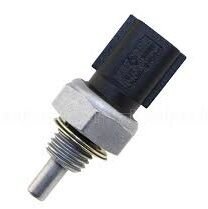 FAR KORNA KOLU RENAULT R12 TOROS SW-TS- 1.4 1990>2000