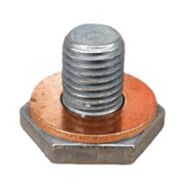 KARTER TAPASI FOCUS II 04> FOCUS III 11> FIESTA 02> FUSION 02> 1.6-1.4 TDCI P407 P307 C5 1.6HDI P206 P307 C2 C3 C4 1.4HDI