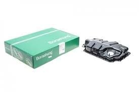 YAĞ KARTERİ VW GF7 TGN 17- 1.4 TSI CZCA CXSA