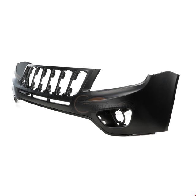 JEEP - ÖN TAMPON COMPASS 2011- - 68109861AC / CH1014104