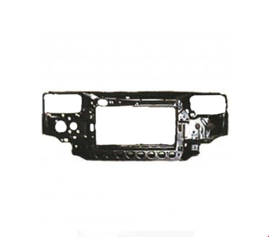 SKODA - ÖN PANEL FELİCİA 1994/97 - 98926064