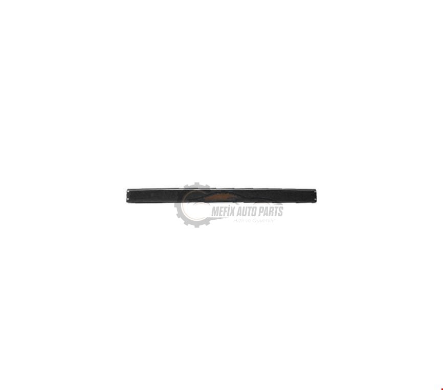 HYUNDAİ - ARKA TAMPON DEMİRİ L300 1999- - MB507298