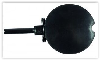 AKÜ ÜST PLASTİĞİ R9-R11-R19 PK 5 ADET  7702252328