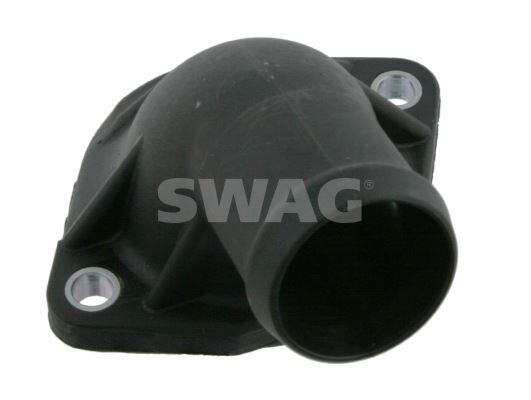 HARARET MÜŞÜRÜ TSE 24 GOLF3-POLO-CLASSIC-T4 91- FEBI 30616  357919501A-6U0919501B