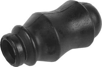 VİRAJ DEMİR UÇ LASTIGI FIAT PALIO SIENA ALBEA 96>  7520850