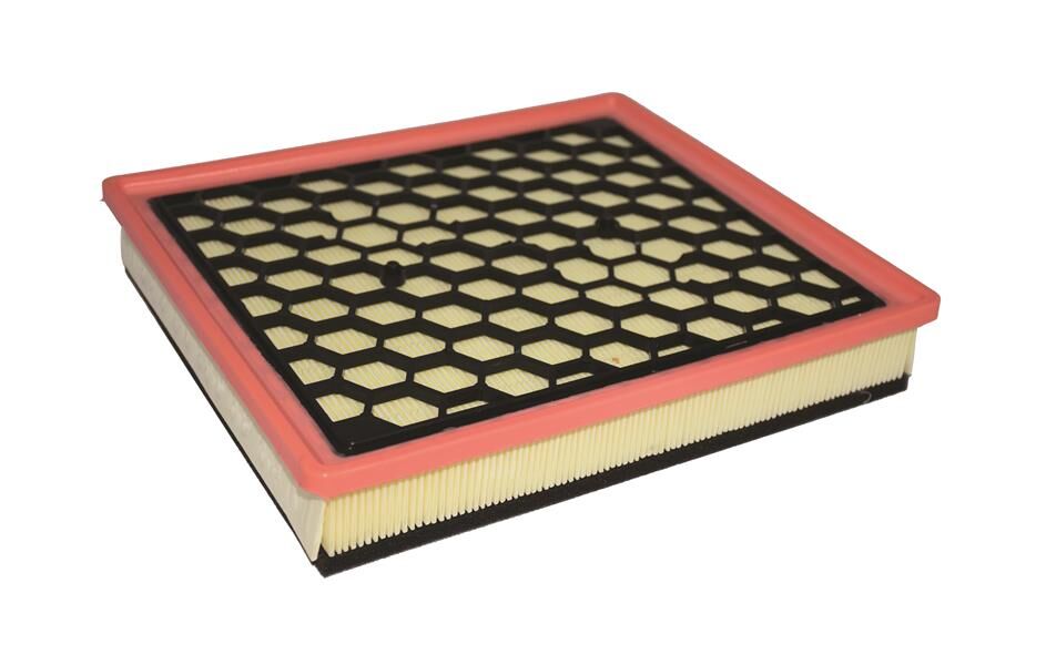 HAVA FİLTRESİ INSIGNIA A 09>17 1.4 Turbo EcoFlex-1.6-1.6 16V-1.8-2.0CDTİ-Biturbo-Turbo-2.8 V6 T SÜNGERLİ