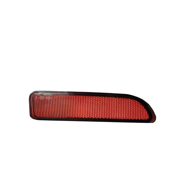 ROTMİLİ ÖN SOL/SAĞ SUZUKI BALENO SY 95-02