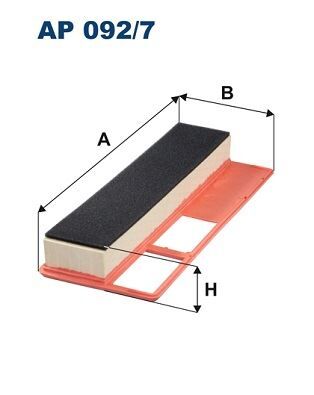 YAKIT FILTRESI MERCEDES OM601 W201 W202 W124 W210 W461 W638 B901>B904