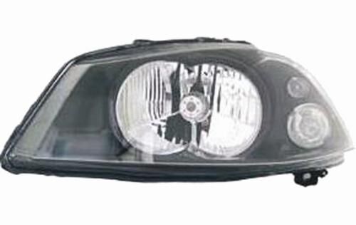 20-A210-05-2B S.İBİZA ÖN FAR EL.TEK REFLEKTÖRLÜ LH.02-  6L1941751M