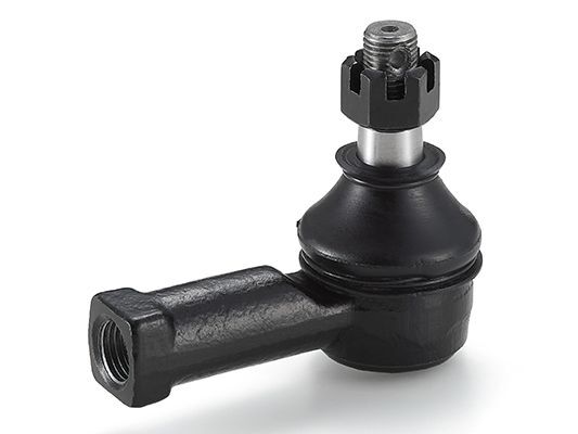 MAFSAL İSTAVROZU HONDA CRV 2.0L B20B B20Z RD1 96-01 K20A RD8 02-06 R20A2 RE5 07-> ölçü: dıştan seg  40100S10A01-40100S9AJ01-40100SWAA01