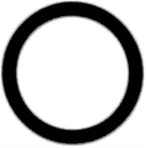 FULL TK CONTA SKT KEÇELİ SKC SİZ SUBAP LASTİKLİ FİAT DUCATO 2.3 JTD-MULTİJET F1AE0481C-F1AGL411A  504049360