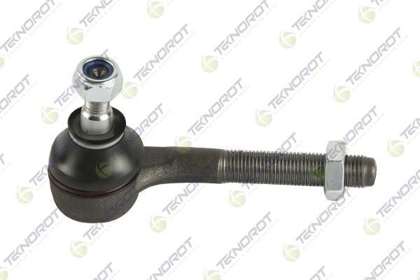 ROT BAŞI SOL R19 88 >