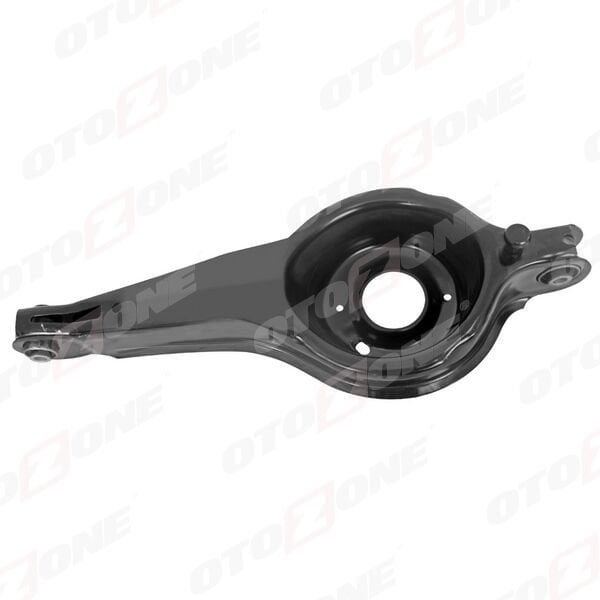 ALT ROTIL ON VOLVO S 60 I 00>10 V70 II 00>07 XC90 I 02>14 SAG - SOL  274377-31202485
