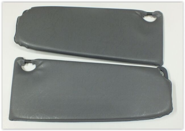 ÇAMURLUK SİNYALİ SOL RENAULT SYMBOL II 08> SYMBOL III 14> DACIA SANDERO 08>  8200602763-6001550807