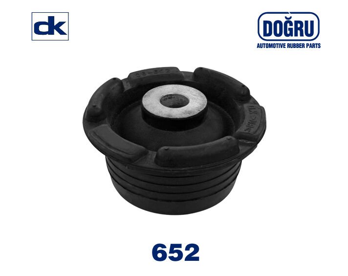 DEFRANSİYEL BURCU BÜYÜK ARKA VECTRA A-OMEGA A-SENATOR B