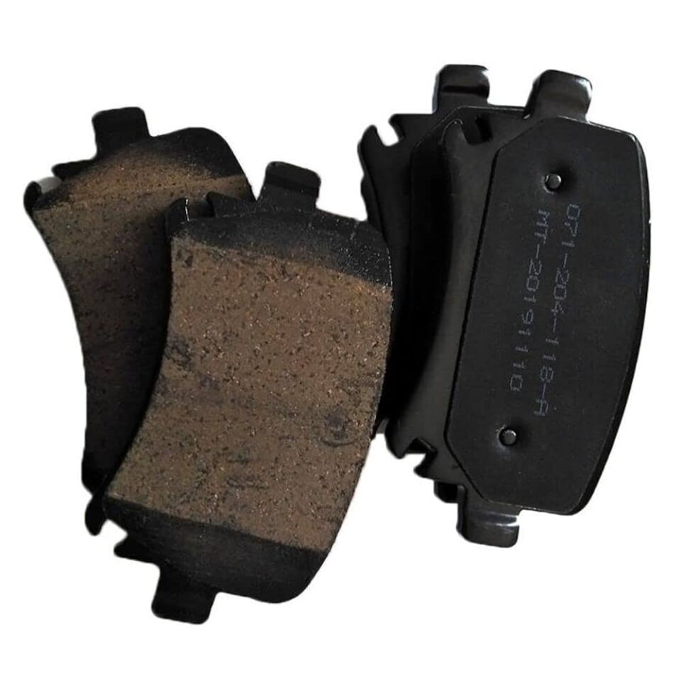 FREN BALATASI ARKA GOLF V TOURAN A3 03> GOLF VI SCIROCCO 08> JETTA III PASSAT B6 LEON 05> PASSAT B7 10>CADDY III A6 TOLEDO III ALTEA 04> A4 00>EXEO 09>OCTAVIA II 04> SUPERB