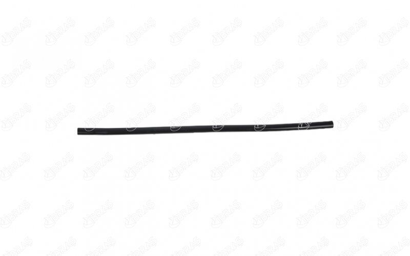 HAVALANDIRMA HORTUMU ASTRA F-VECTRA B-CORSA B - OEM 5656030,90502400,638085,90411272,638637,90354829