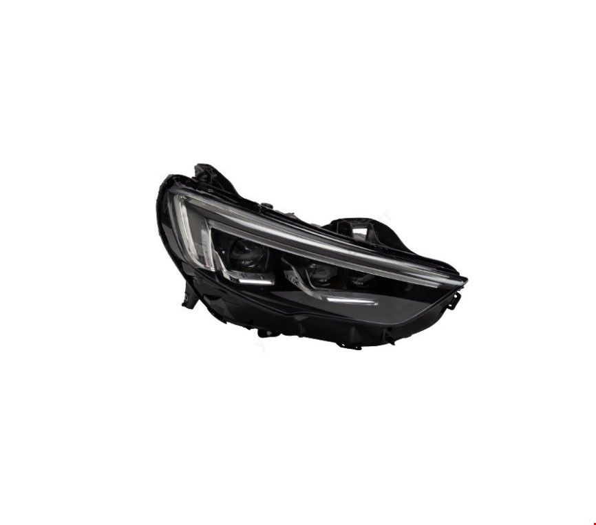 OPEL - ÖN FAR SAĞ LED INSIGNIA 2021- - 39136836