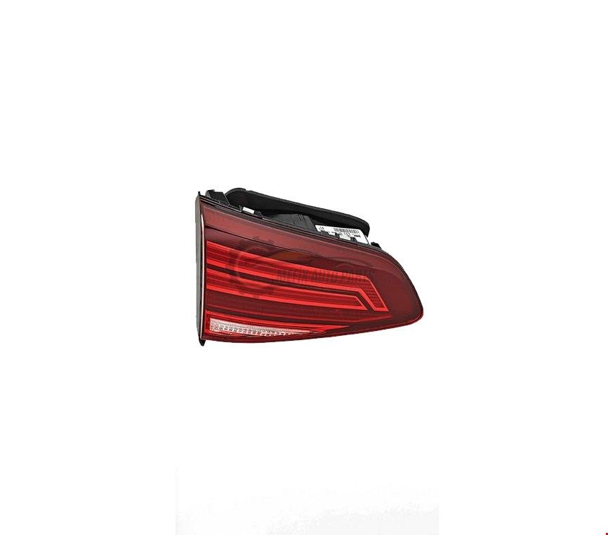 VOLKSWAGEN - STOP LAMBASI  İÇ ( DYNAMİK ) SOL GOLF 7.5 2017- - 5G0945307P-