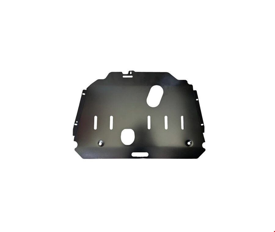 TOYOTA - KARTER MUHAFAZA SACI METAL AURİS/COROLLA 2011- - 51441-02220 METAL
