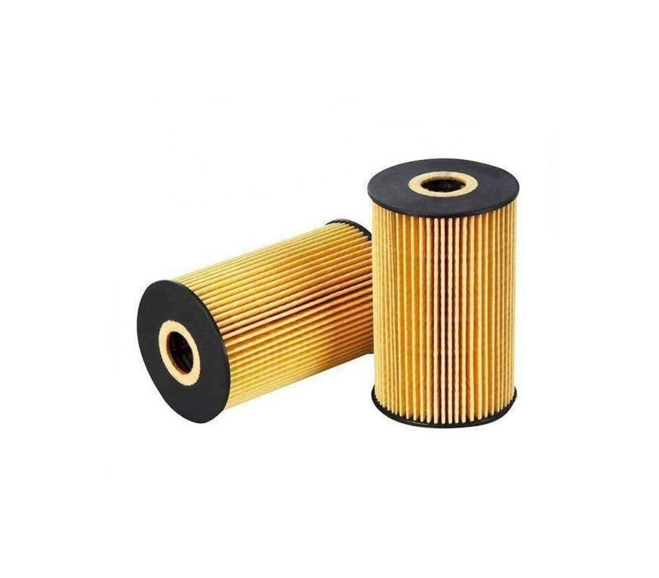 YAĞ FİLTRESİ HYUNDAI ACCENT IV, I20, I30, ELANTRA II, IX35, IX55 (DIZEL) (11-) (PLASTIK KAPAK) - OEM 263203C30A,263202A500,26320-3C30A,26320-2A500,