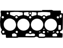 KARTER CONTASI NISSAN QASHQAI 1.5L K9K dizel Euro4 J10 07-09 RENAULT CLIO II 98 05 MEGANE II 02 08 LAGUNA II 01 06 1.4 K4J 1.5dCi K9K 1.6 K4M 026345P  7700103687
