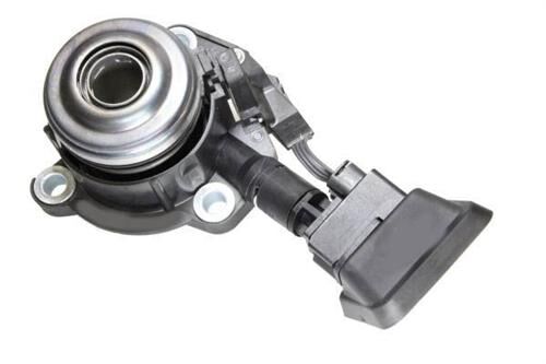 DEBRİYAJ SETİ BASKI DİSK P308-P3008-P5008-C4-C4 PICASSO 1.6 HDİ 228mm x 18 Diş EGS 6 Şanzuman  2052.L1-2052.X5-2053.14-9672124480
