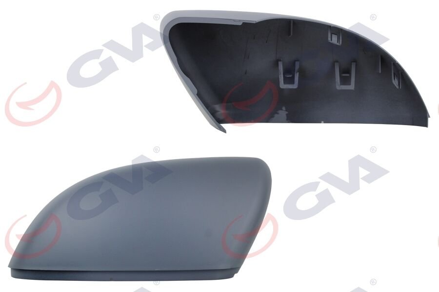 AYNA KAPAĞI ASTARLI SOL GOLF VI 08-12 VM-6197CPL