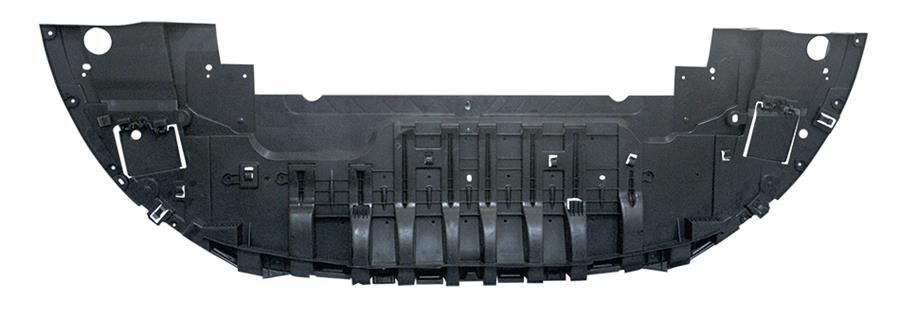 SİS FAR YUVASI L FIAT EGEA HB