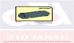 VİTES TOPUZU R9-R11  7702254889