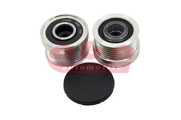 ALTERNATÖR GERGİ RULMANI VECTRA C 3.0 CDTİ 03 >