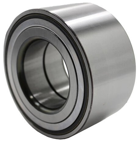 ROT BAŞI DIŞ SAĞ/SOL HYUNDAI H100 2.5L D4BA D4BB 4D55 4D56 PANELVAN 94-05 / MITSUBISHI L300 2.5L 4D5 6 8V P15V PANELVAN 86->  5687243000-MB527650-MB864164