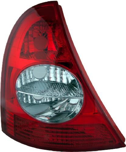 STOP DUYSUZ SOL CLIO HB 04/01-11/08 SİSLİ  8200071413-8200917488